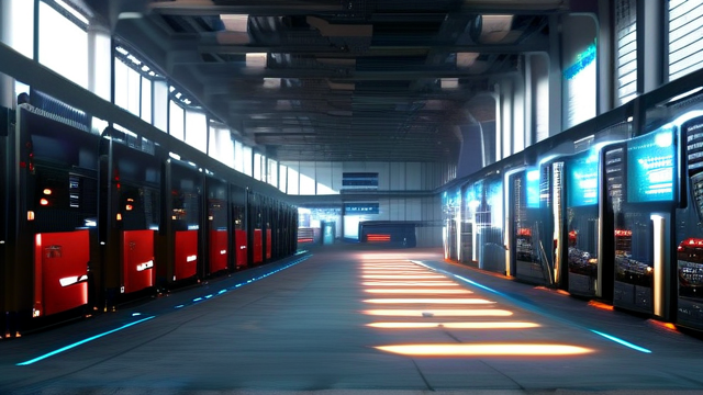 从买断到订阅：SaaS模式下软件管控的转型路径